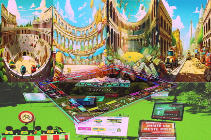 trier-monopoly-ai