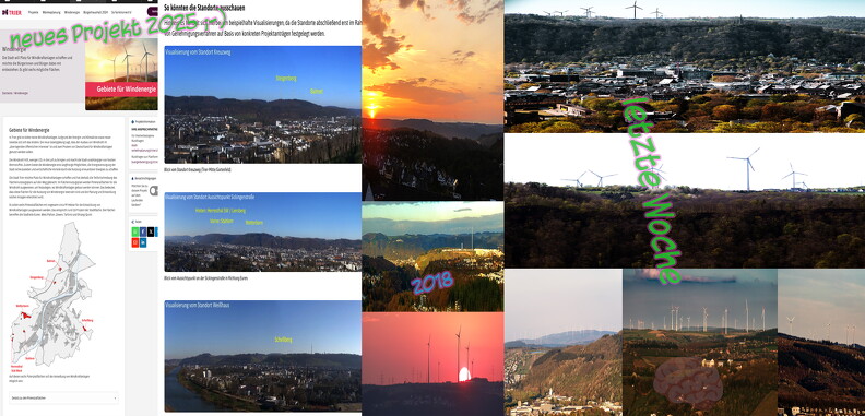 trier-projekt-windkraft.jpg