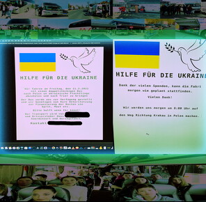 ukraine