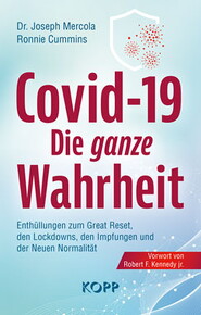 Mercola_Covid-19_Die-ganze-Wahrheit_Umschlag.indd
