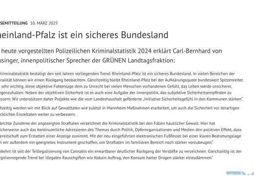 asozialemedien-lokal-20