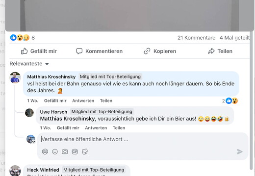 asozialemedien-lokal-34