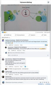 asozialemedien-lokal-34
