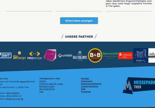 asozialemedien-lokal-8