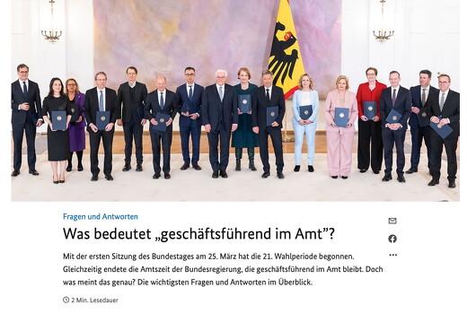 behoerden-irrenhaus-030030