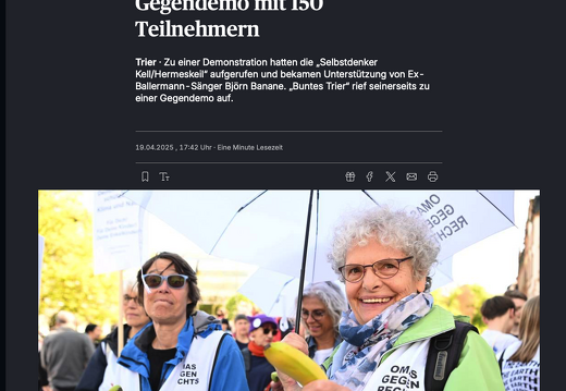 brotundspiele-02-00010