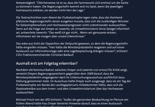 marylou-bundesland-12