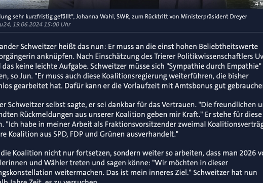 marylou-bundesland-16