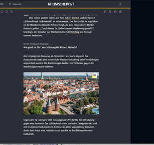 mobbing-durch-den-staat-001