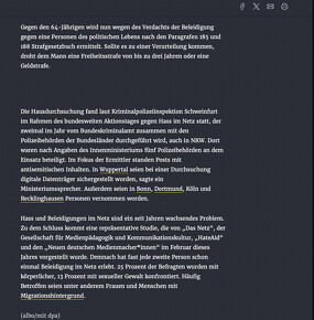 mobbing-durch-den-staat-002