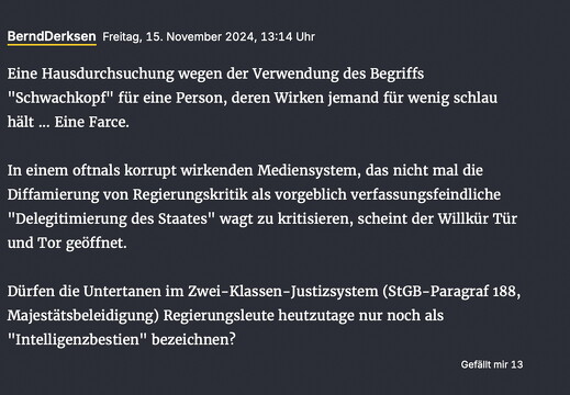 mobbing-durch-den-staat-003