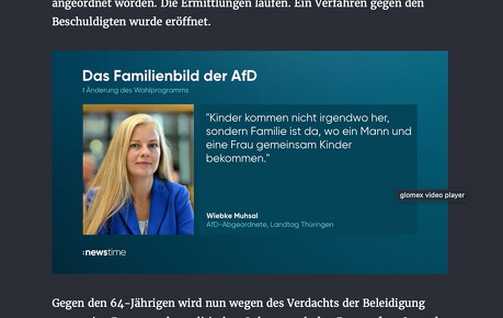 mobbing-durch-den-staat-007