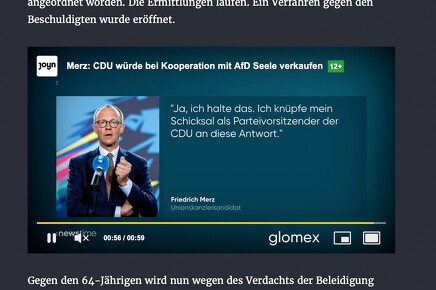 mobbing-durch-den-staat-008