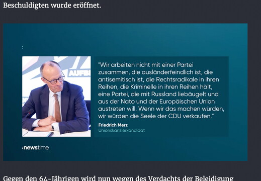 mobbing-durch-den-staat-009