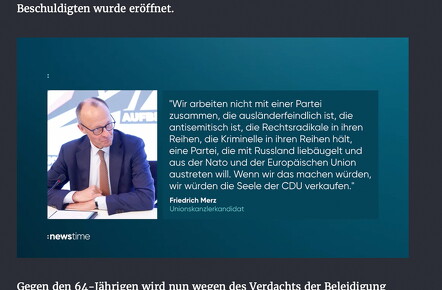 mobbing-durch-den-staat-009