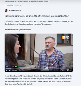mobbing-durch-den-staat-011