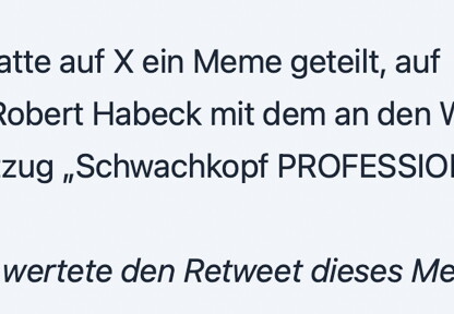 mobbing-durch-den-staat-012