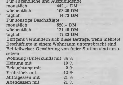 ruh-lokalzeitung-010