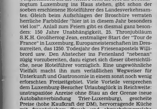 ruh-lokalzeitung-017