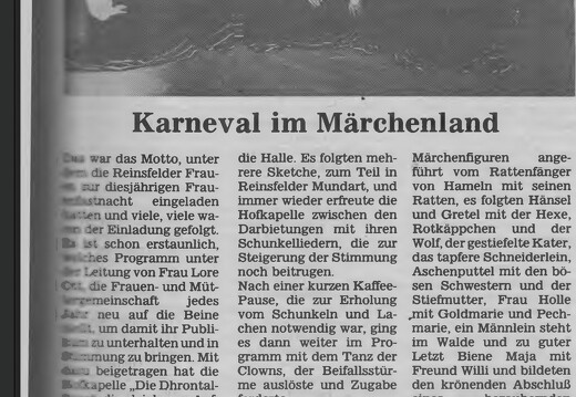 ruh-lokalzeitung-034