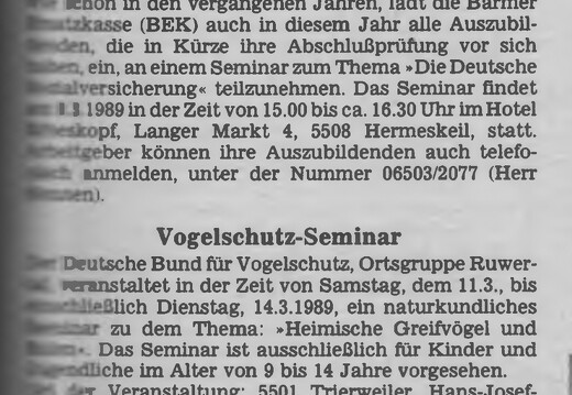 ruh-lokalzeitung-044