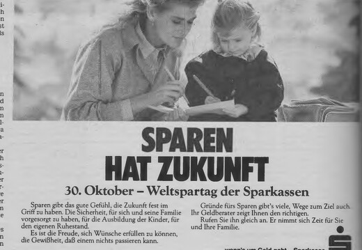 ruh-lokalzeitung-063