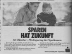 ruh-lokalzeitung-063