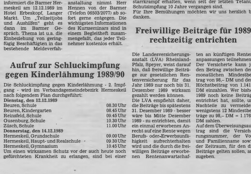 ruh-lokalzeitung-086