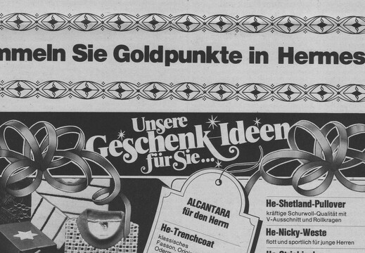 ruh-lokalzeitung-103