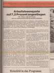 ruh-lokalzeitung-126 (37 Besuche) ruh-lokalzeitung-126