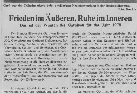 ruh-lokalzeitung-128