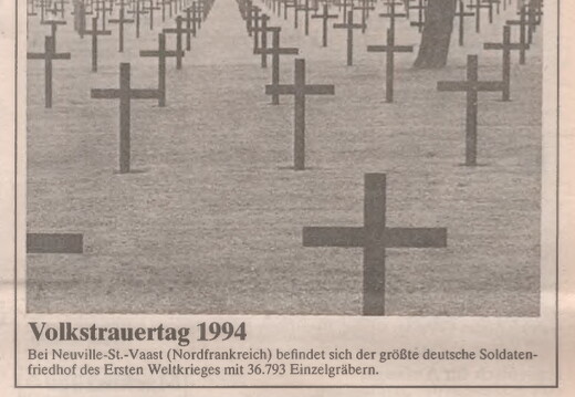 ruh-lokalzeitung-139