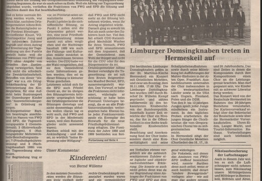 ruh-lokalzeitung-192