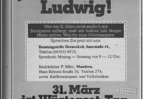 ruh-lokalzeitung-198