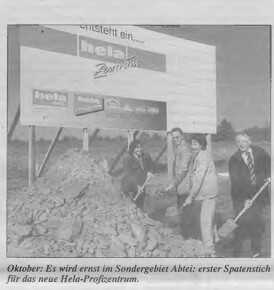 ruh-lokalzeitung-212