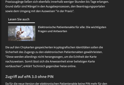 volkspropaganda-00242