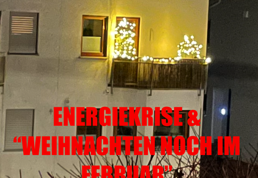 weihnachten-im-februar