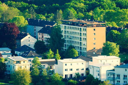 petrisberg-IMG 9890