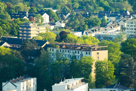 petrisberg-IMG 9891