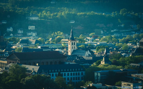 petrisberg-IMG 9894