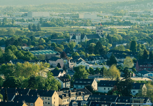 petrisberg-IMG 9896