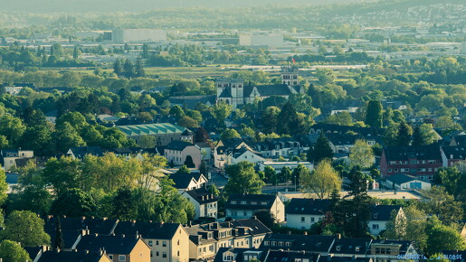 petrisberg-IMG 9896