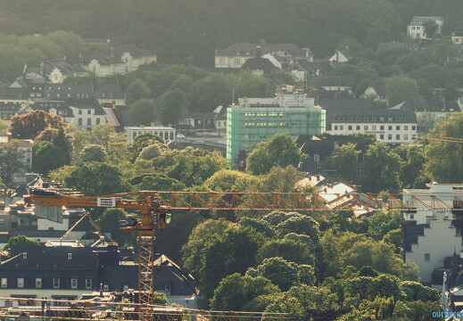 petrisberg-IMG 9902