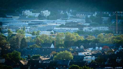 petrisberg-IMG 9906
