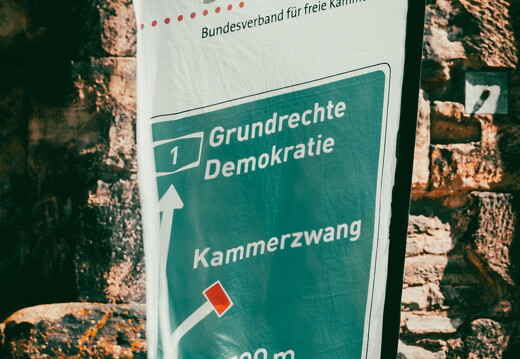 kammmerdesschreckens-010