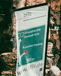 kammmerdesschreckens-010