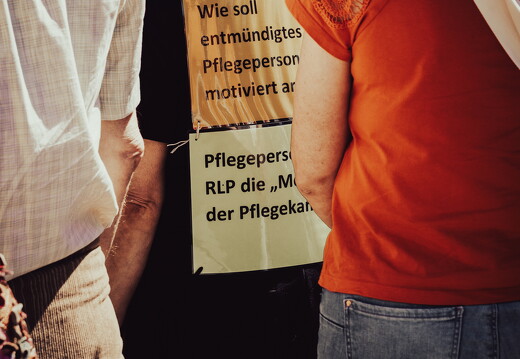 kammmerdesschreckens-012