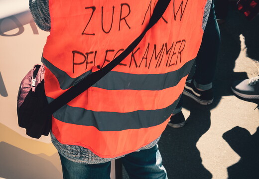 kammmerdesschreckens-017