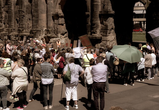 kammmerdesschreckens-020