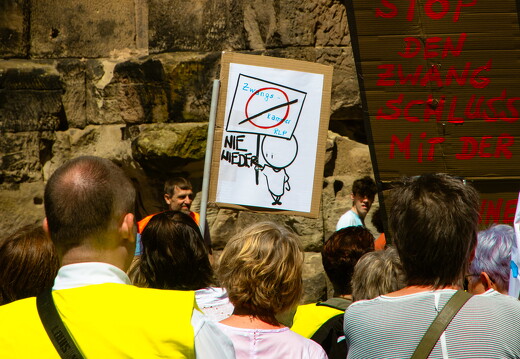 kammmerdesschreckens-026